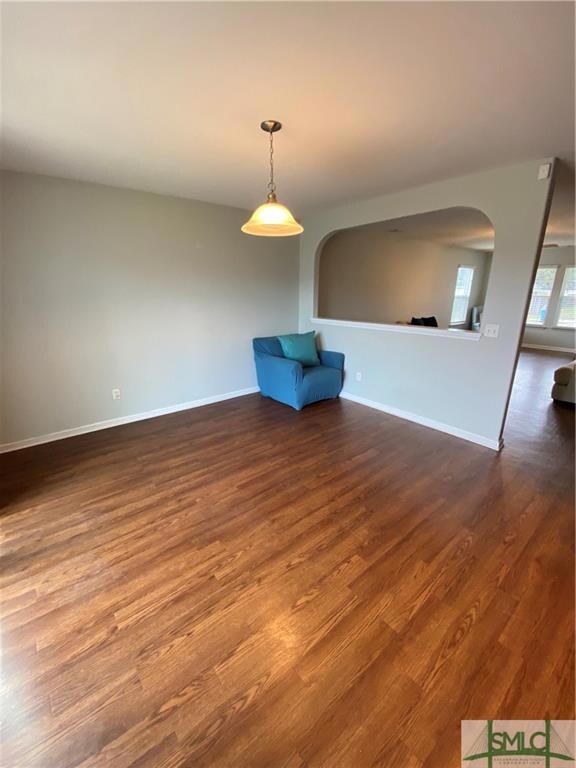 2 Goose Neck Rd, Port Wentworth, GA 31407 - photo 5