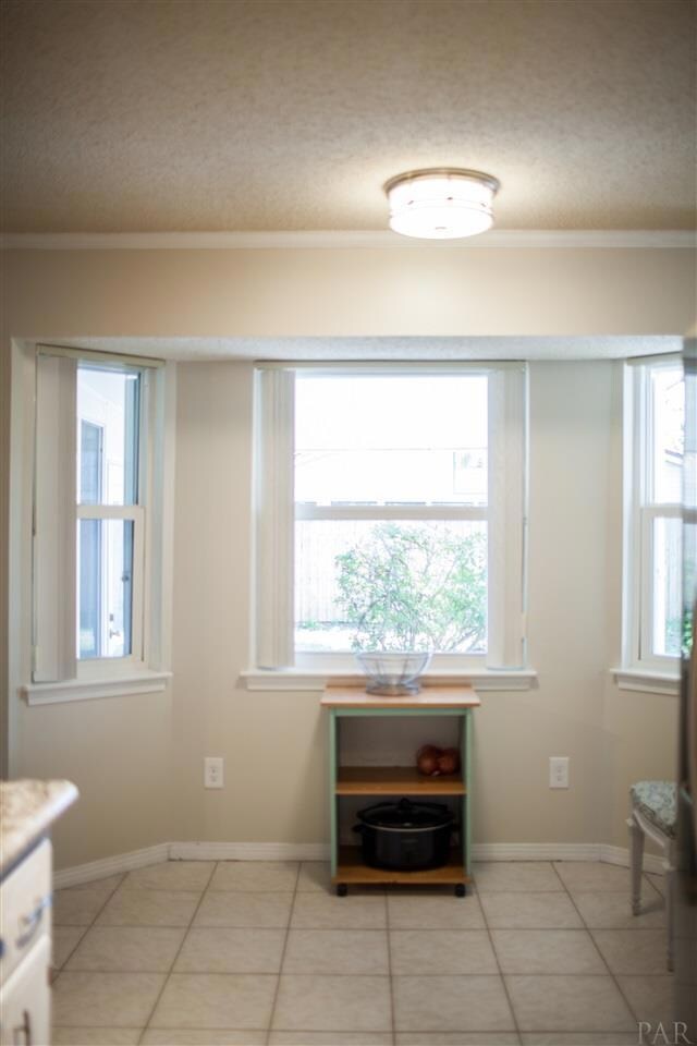 8133 Westbourne Dr, Pensacola, FL 32506 - photo 7