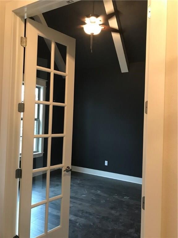 1702 NW Molokai Ln, Bentonville, AR 72712 - photo 7