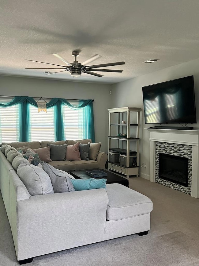 1048 Crosswinds Dr, Midland, GA 31820 - photo 4