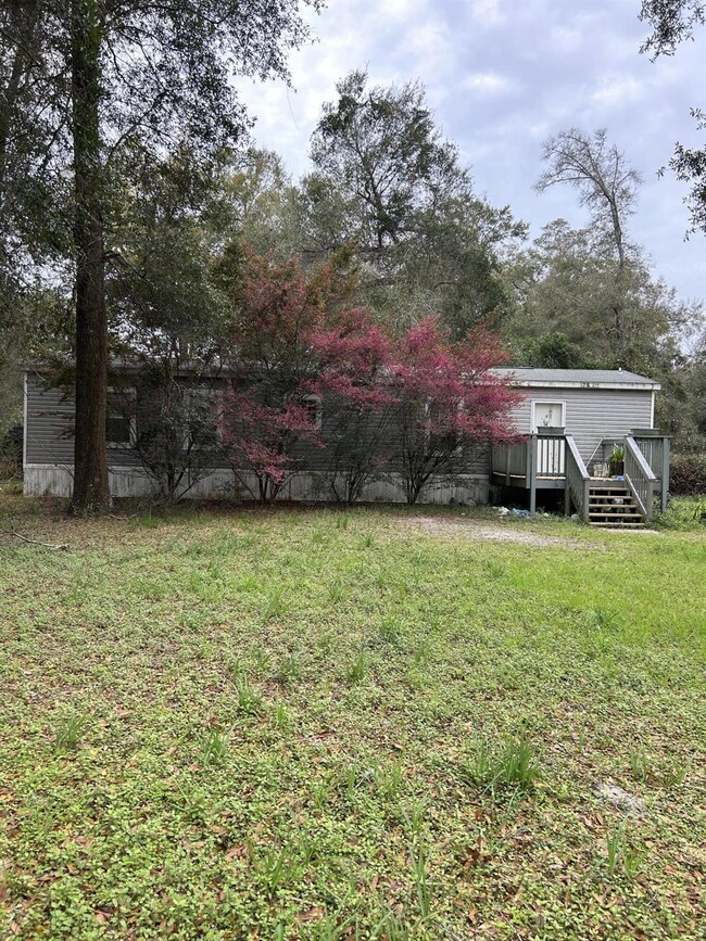 27433 41st Rd, Branford, FL 32008 - photo 2