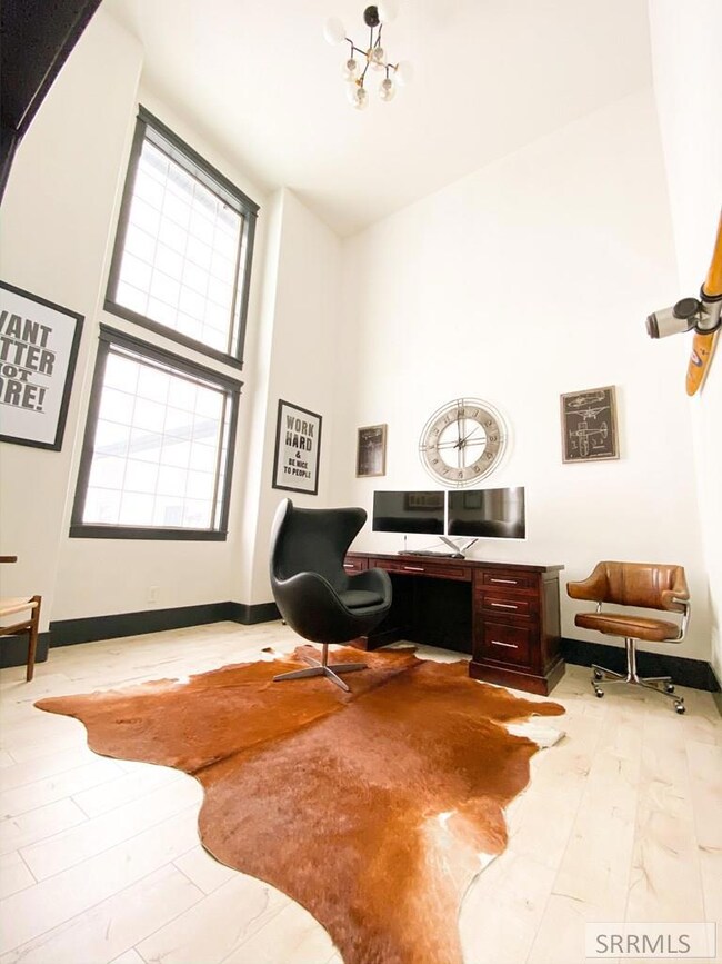 1403 N 615 E, Shelley, ID 83274 - photo 6