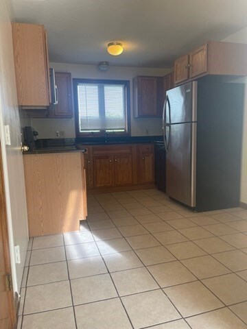 103 Tower St unit 5, Worcester, MA 01606 - photo 4