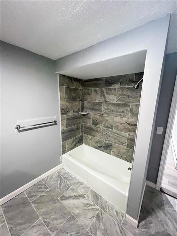 71 Calder St, Pawtucket, RI 02861 - photo 7