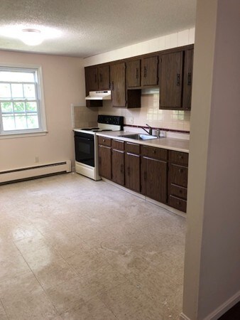 18 Spaulding St unit C, Townsend, MA 01469 - photo 4