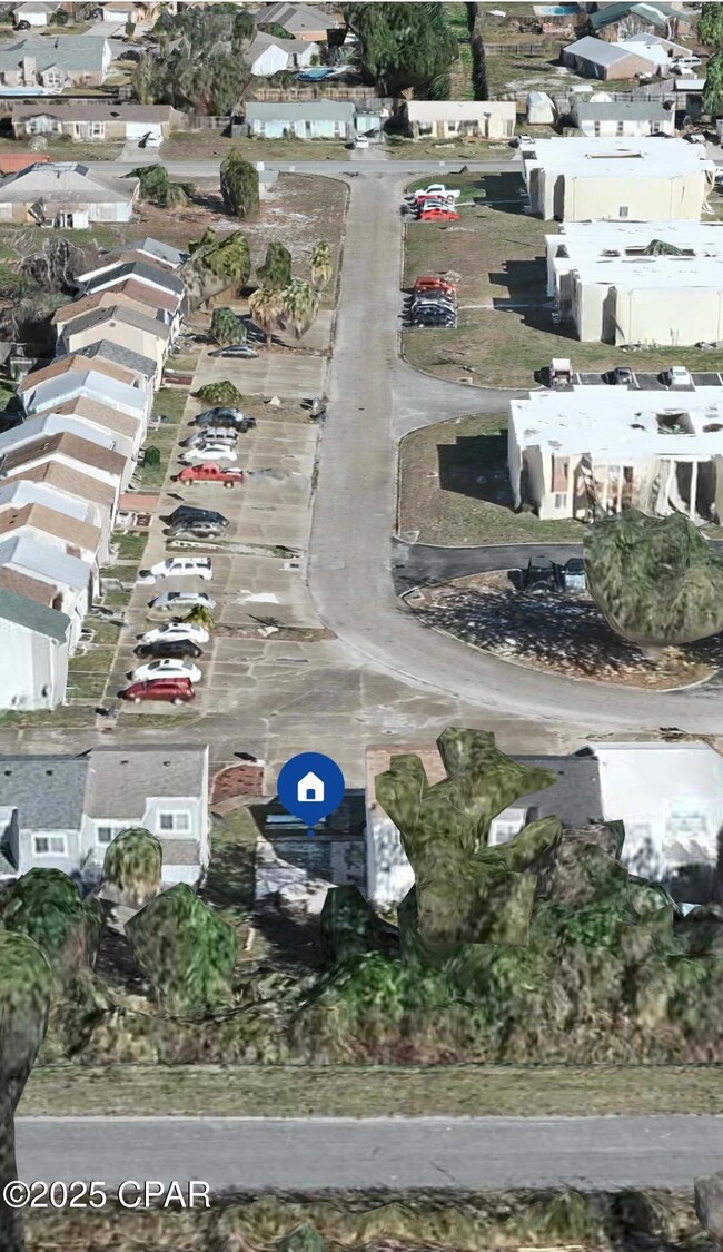 563 Palermo Rd, Panama City, FL 32405 - photo 6