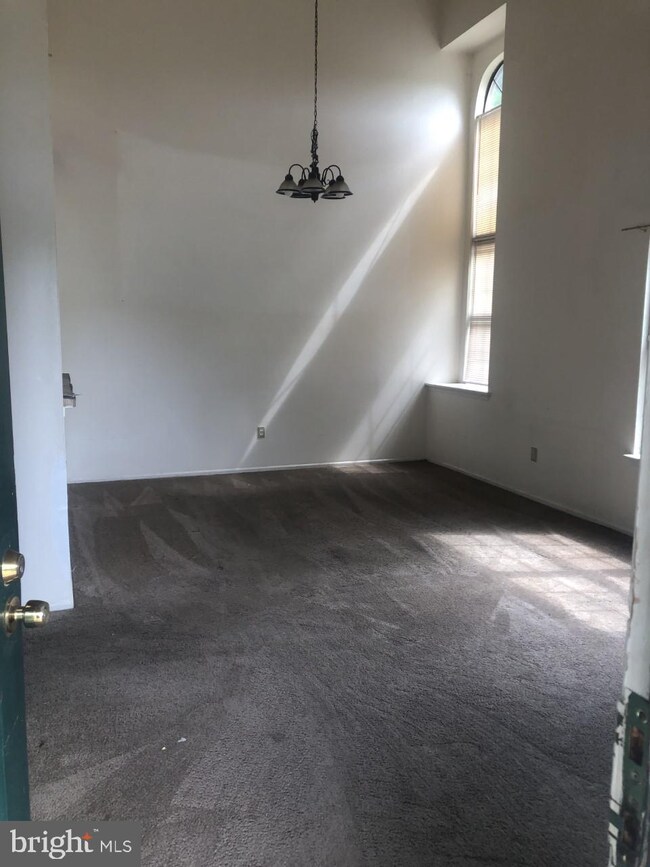 3102 Woodlands Dr unit 729, Mays Landing, NJ 08330 - photo 5