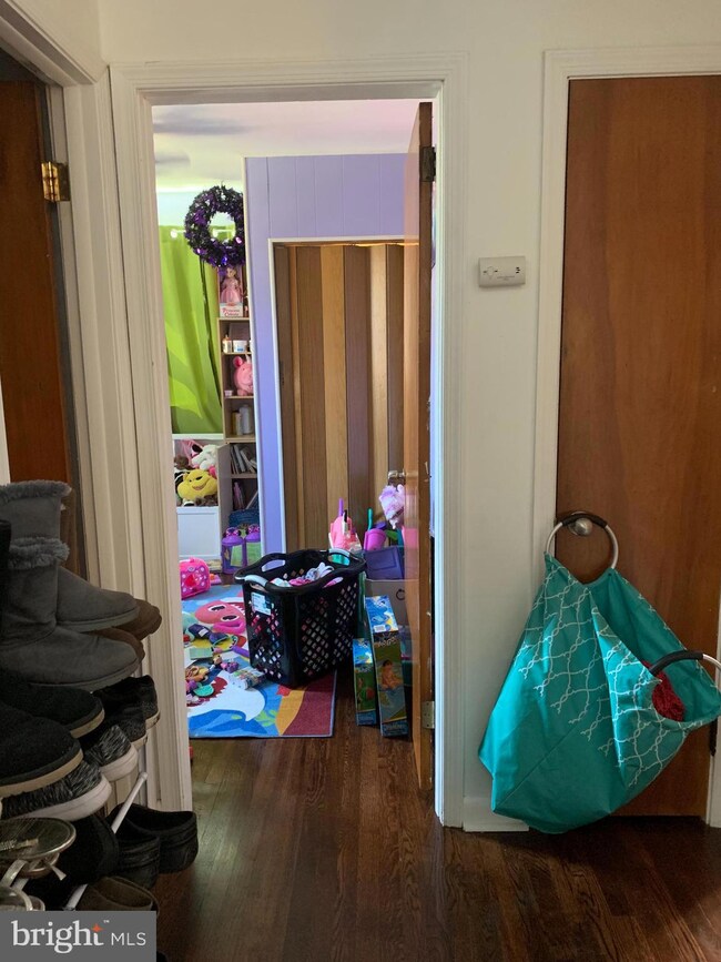 457 7th Ave, Lindenwold, NJ 08021 - photo 5