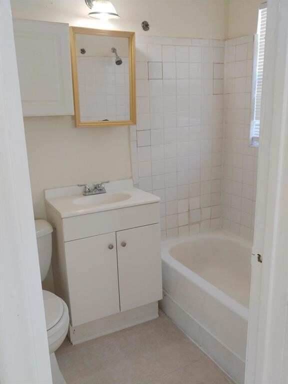 905 19th St unit 1, West Palm Beach, FL 33407 - photo 2