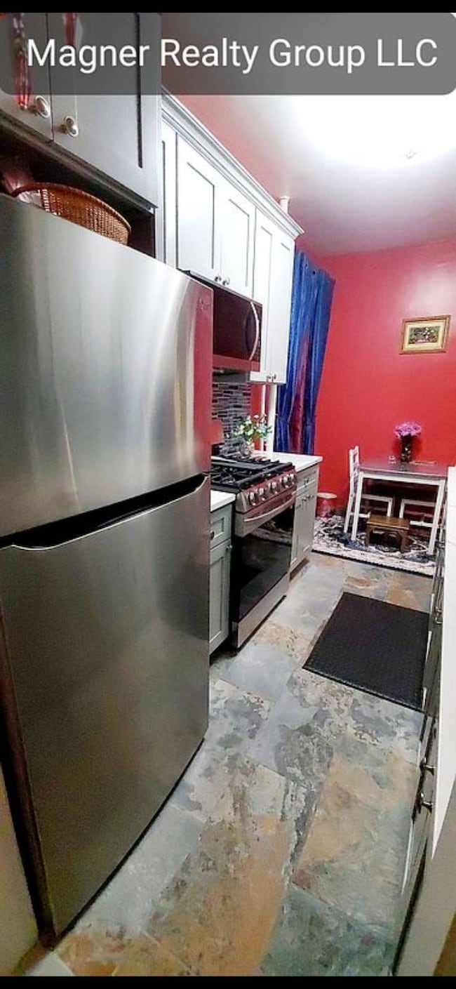 The Cherry Blossom Building unit C32, Brooklyn, NY 11214 - photo 3