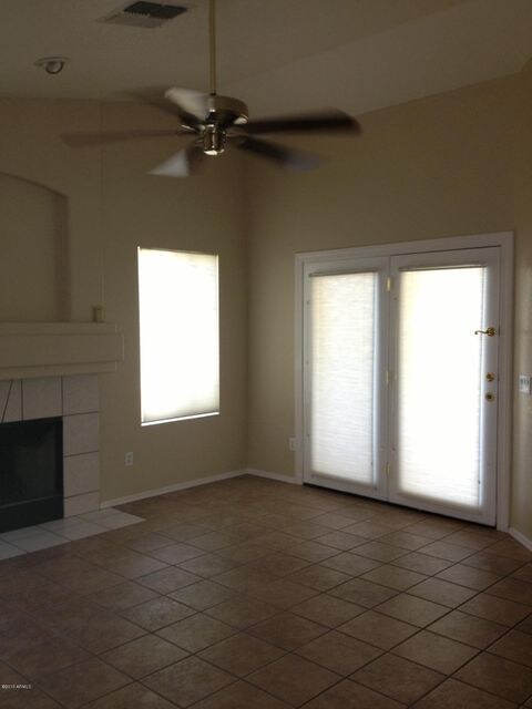 668 N Terrace Rd, Chandler, AZ 85226 - photo 2