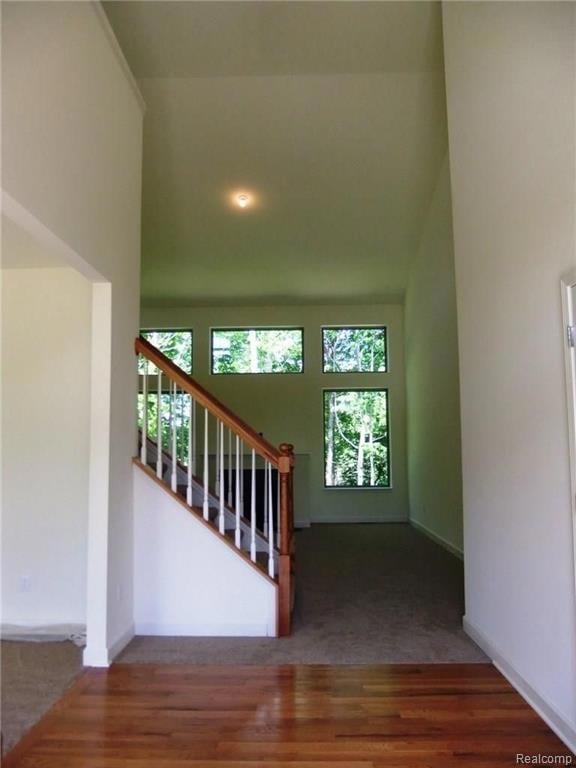 48945 Tuscan Hills Dr, Plymouth, MI 48170 - photo 3