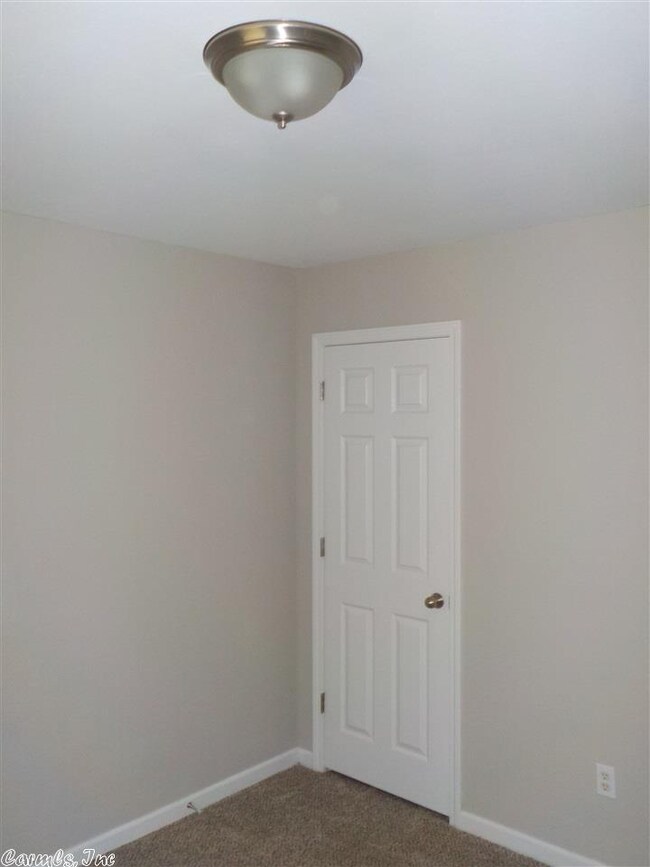 13798 Cedar Glen Cove, Alexander, AR 72002 - photo 6