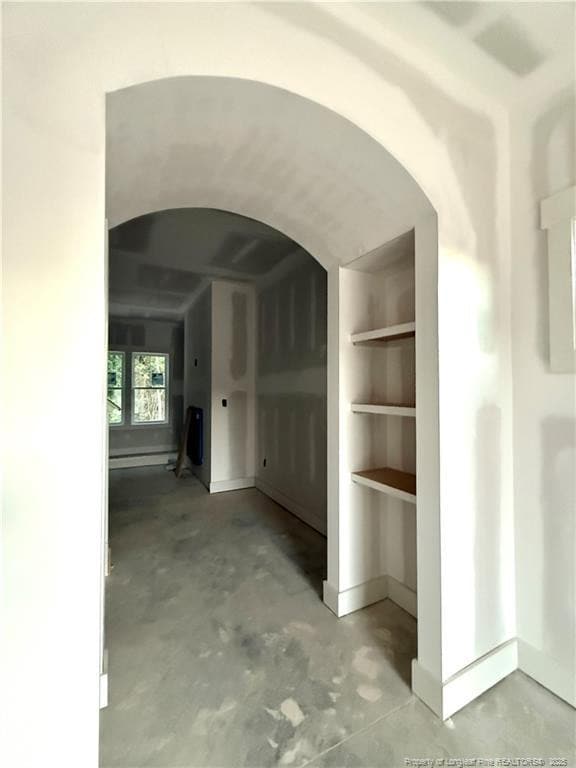 256 Elijah Way, Vass, NC 28394 - photo 6