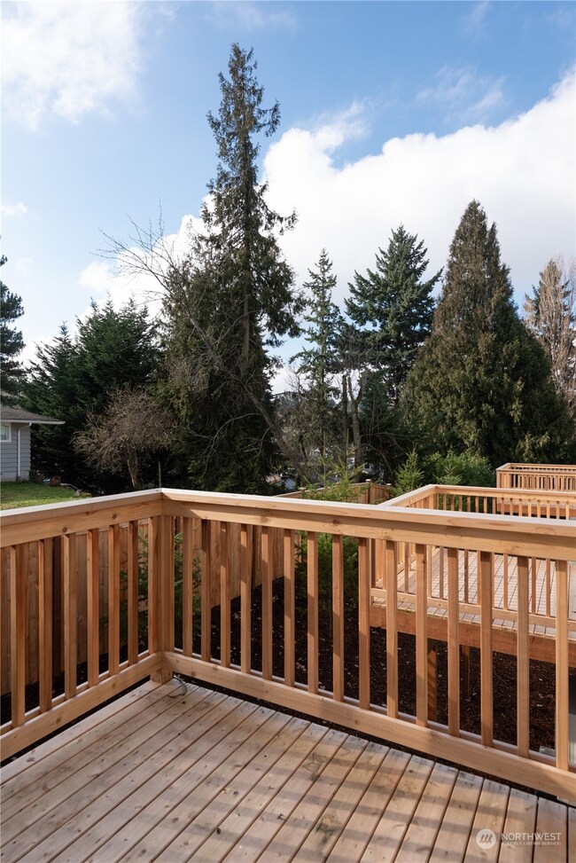 1039 Lot 7 S 115th St, Burien, WA 98168 - photo 5