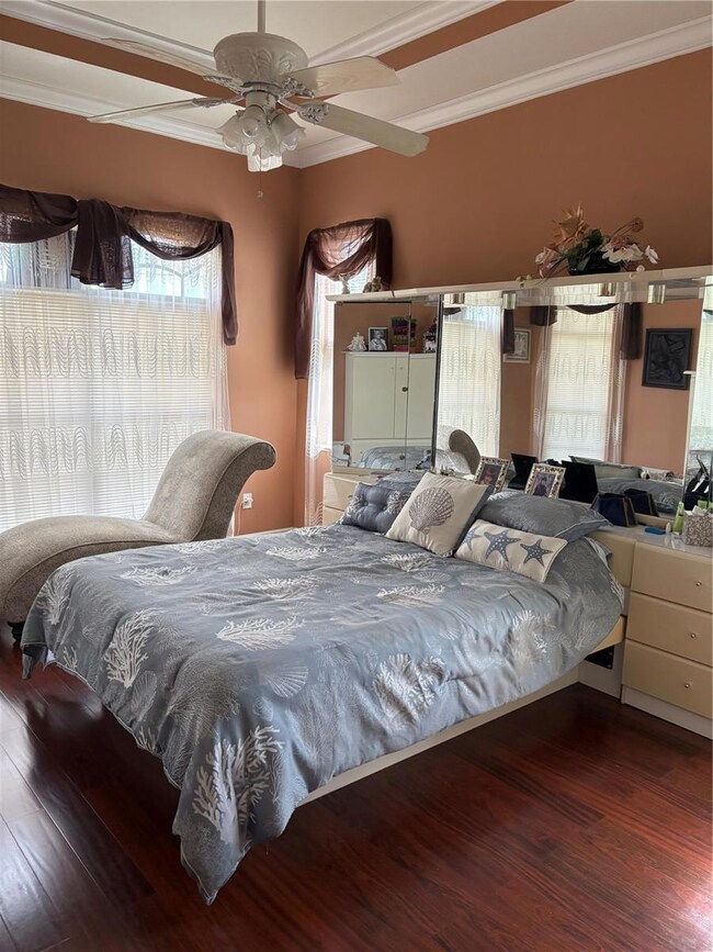 12072 Margarita Ave, North Port, FL 34287 - photo 7