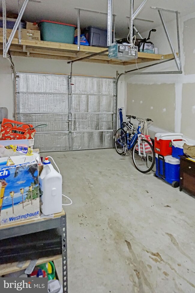 150 Chancellor Dr, Woodbury, NJ 08096 - photo 4