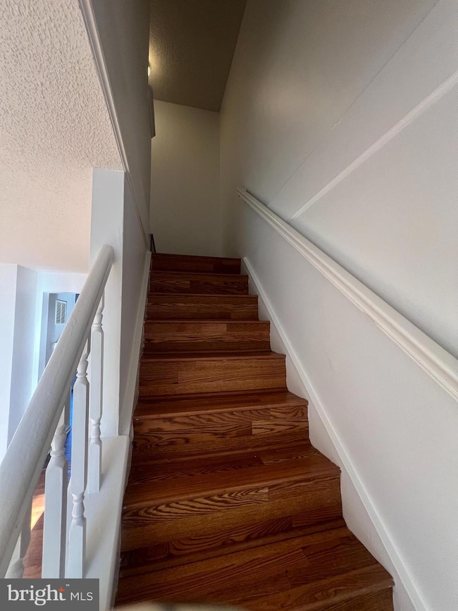 405 Carnaby St unit 3, Stafford, VA 22554 - photo 5