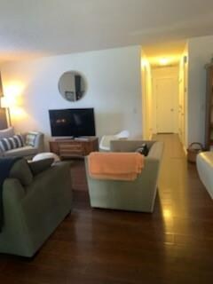 1106 NW G St, Bentonville, AR 72712 - photo 6