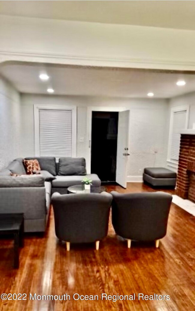 127 Phillips Ave unit summer, Deal, NJ 07723 - photo 2