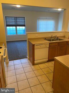 755 Bassett Dr, Chambersburg, PA 17201 - photo 4