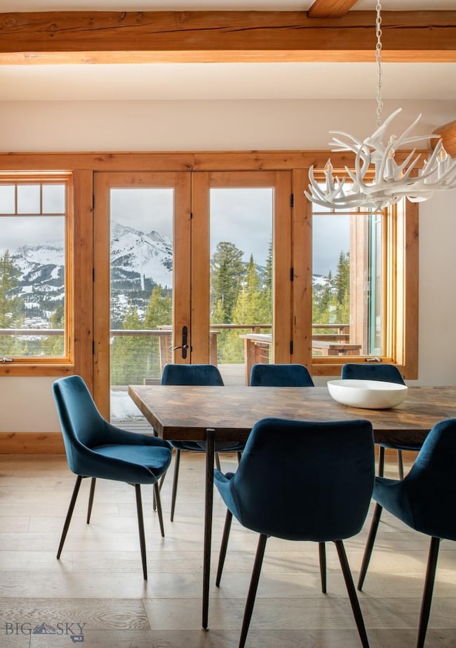 7 Moose Meadow, Big Sky, MT 59716 - photo 7