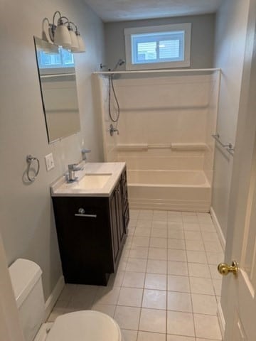 21 Sylvan St unit 1, Worcester, MA 01603 - photo 6