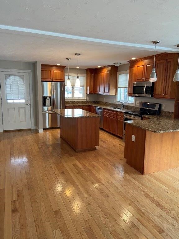 7 Shea Ln unit A, Foxborough, MA 02035 - photo 3