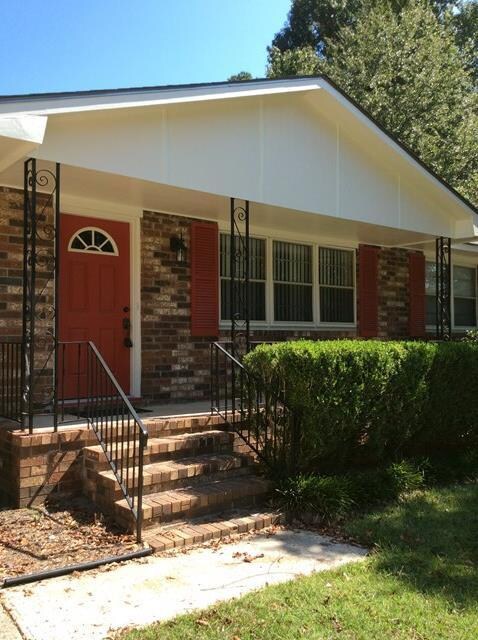 3011 Sterling Rd, Augusta, GA 30907 - photo 3