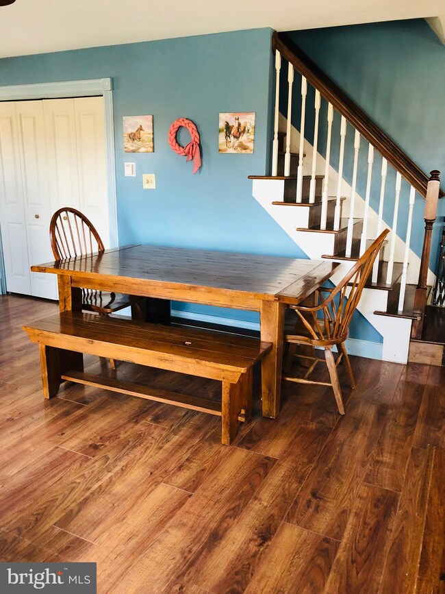 100 Mill Rd, Washingtonvle, PA 17884 - photo 6