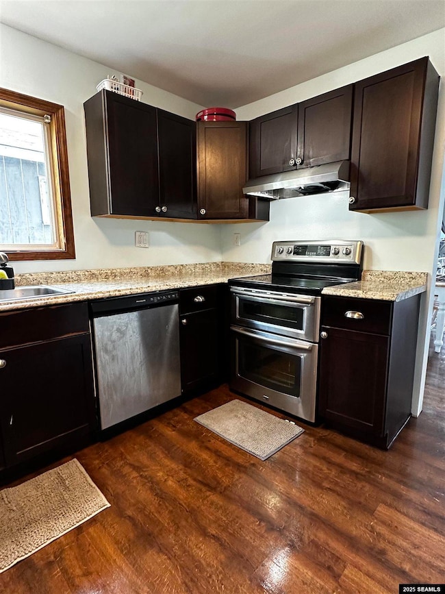 2318-2320 1st Ave unit 2320 First Avenue, Ketchikan, AK 99901 - photo 4