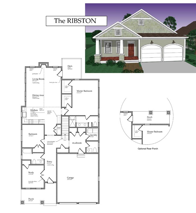 11 Catesby Ln unit 16, Londonderry, NH 03053 - photo 2