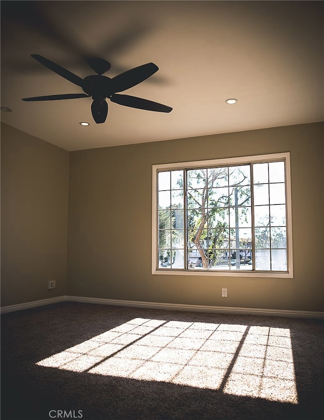 4830 Argyle Dr, Buena Park, CA 90621 - photo 6