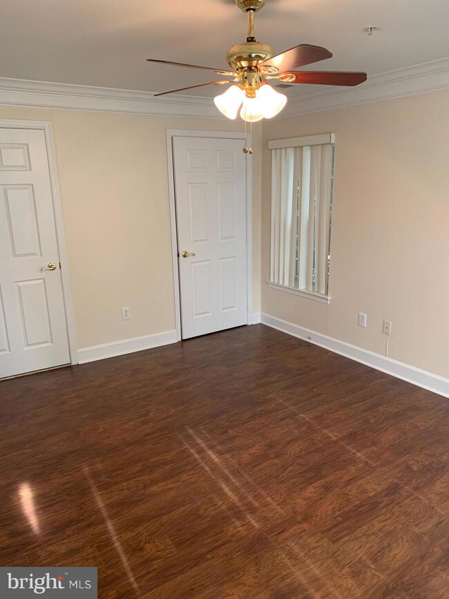 6512 Lake Park Dr unit 1J, Greenbelt, MD 20770 - photo 7