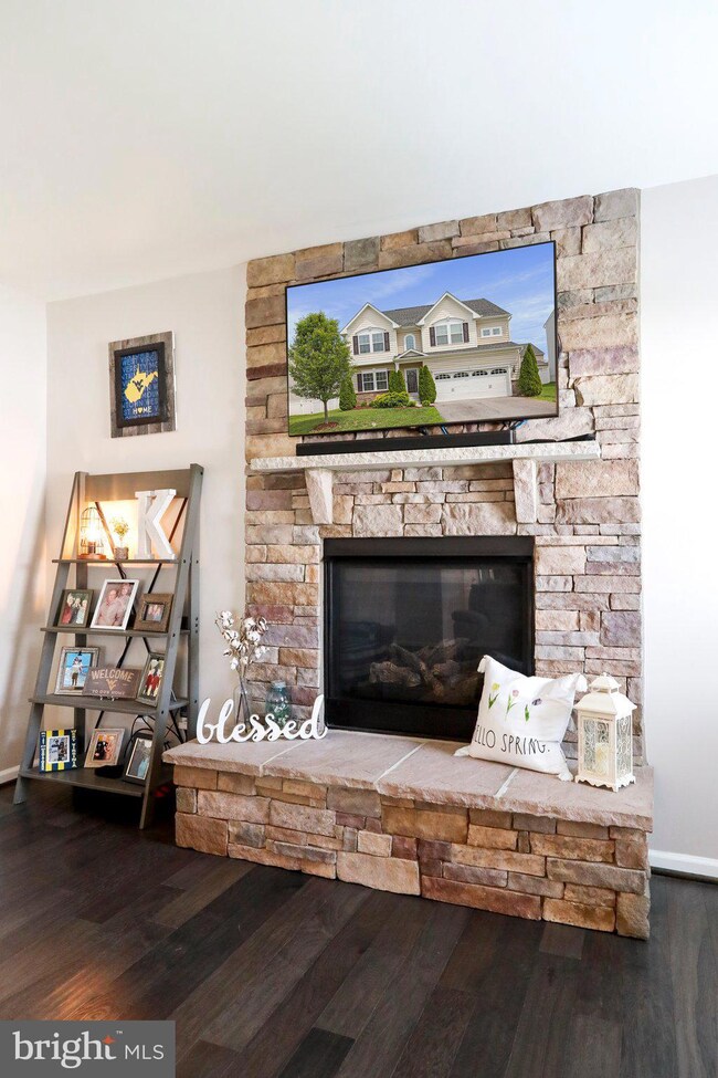 87 Overbrook Rd, Ranson, WV 25438 - photo 7