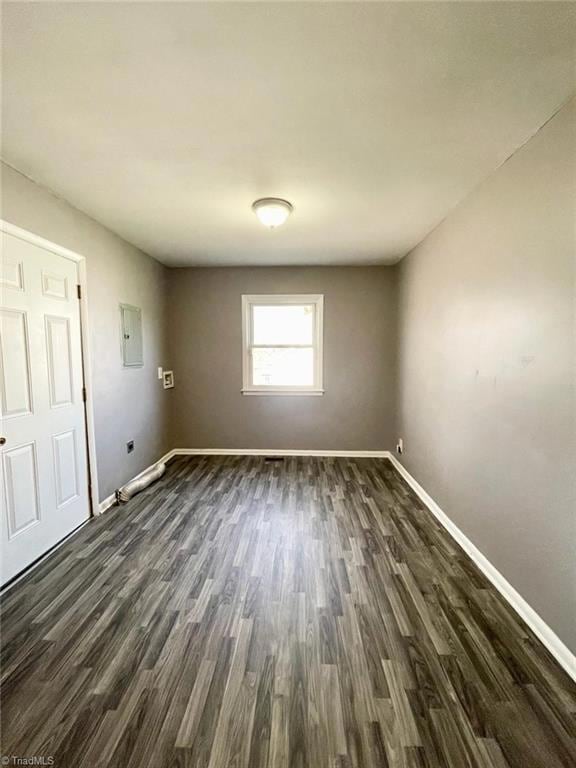 2119 Joe Louis Ave, Greensboro, NC 27401 - photo 6