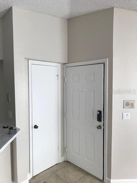 4504 Commander Dr unit 1836, Orlando, FL 32822 - photo 5