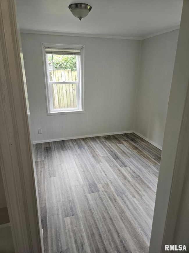 1223 N Front St, Chillicothe, IL 61523 - photo 2