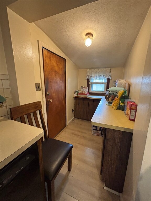 86 Wordsworth St, Boston, MA 02128 - photo 3