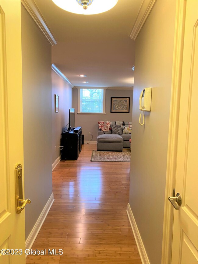 93 Maple St unit 105, Glens Falls, NY 12801 - photo 3