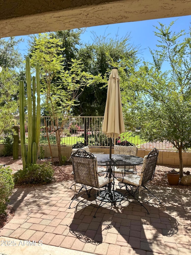 16549 W Rowel Rd, Surprise, AZ 85387 - photo 6