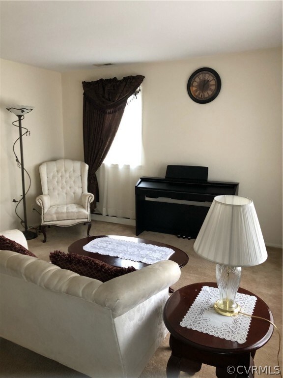 9712 Durango Rd, Henrico, VA 23228 - photo 6