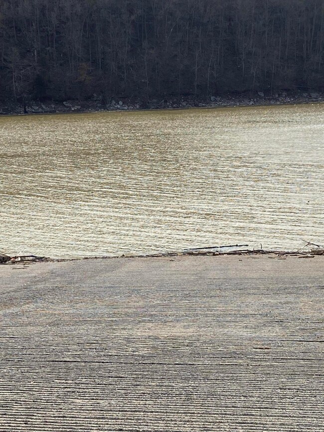 Lot 19 N Fork Rd, Burnside, KY 42519 - photo 7