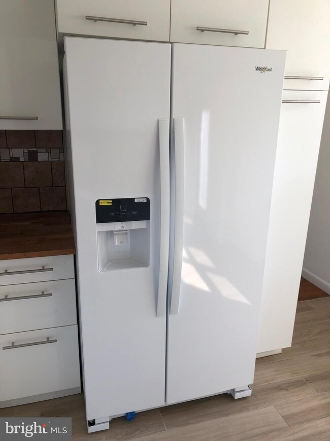 107 Cedar Rd, Wallingford, PA 19086 - photo 7