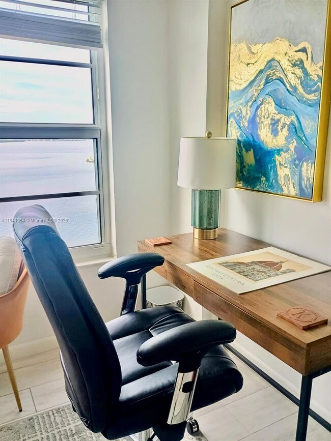 Jockey Club unit 16C, Miami, FL 33181 - photo 5