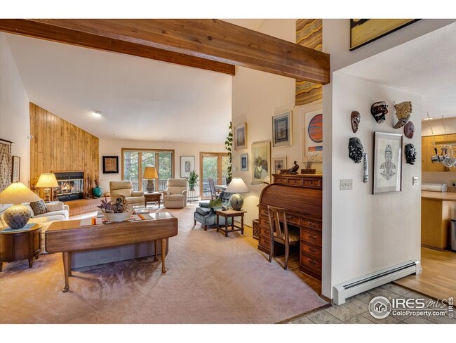 4619 Apple Way, Boulder, CO 80301 - photo 6