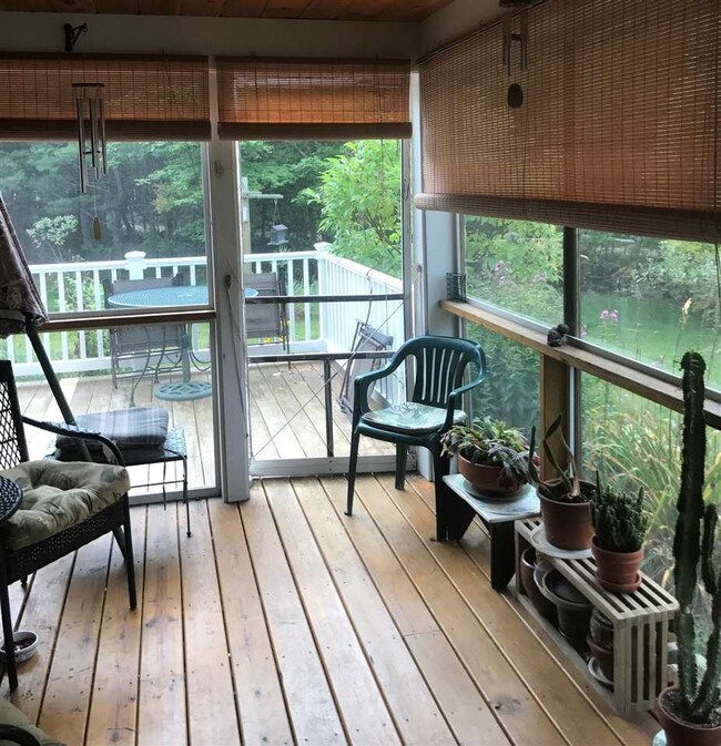 169 Circuit Rd, Ossipee, NH 03864 - photo 7