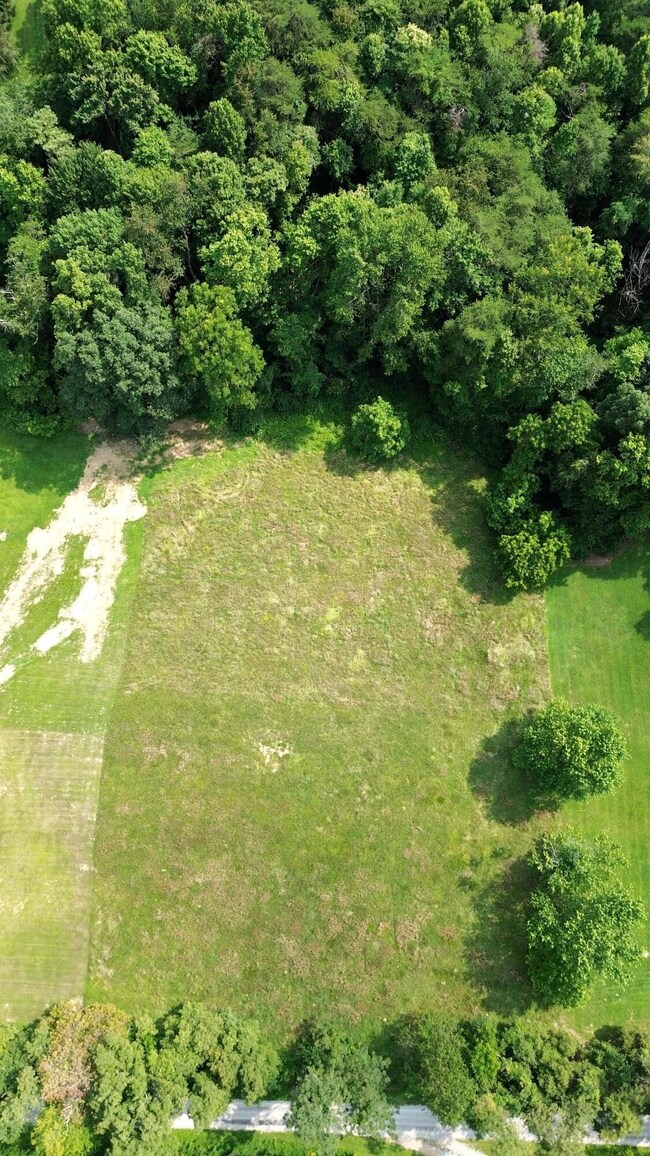 dji_fly_20230802_154049_0068_16910075514