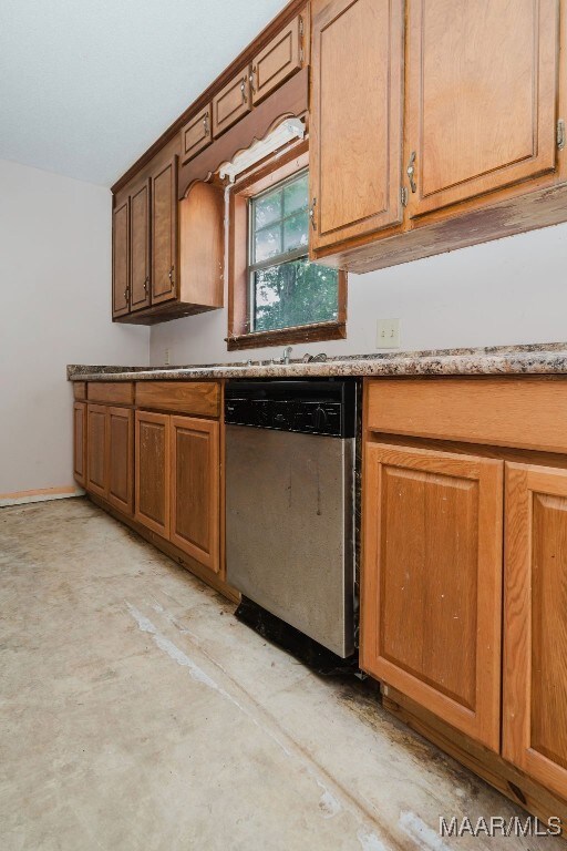 115 Pinecrest Loop, Enterprise, AL 36330 - photo 7