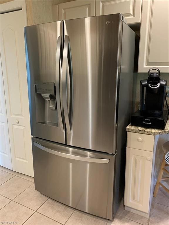 3595 Laurel Greens Ln N unit 103, Naples, FL 34119 - photo 7